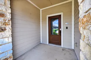 428 Agave Flats Dr, New Braunfels, TX 78130 - Photo 3