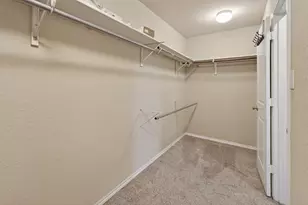 428 Agave Flats Dr, New Braunfels, TX 78130 - Photo 17