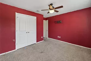 428 Agave Flats Dr, New Braunfels, TX 78130 - Photo 27