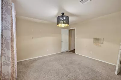 428 Agave Flats Drive, New Braunfels, TX 78130 - Photo 23