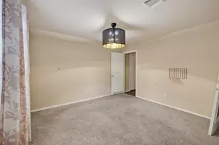 428 Agave Flats Dr, New Braunfels, TX 78130 - Photo 23