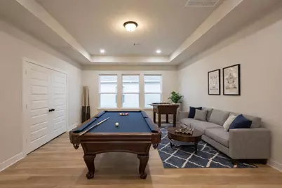 2207 Falling Fig Lane, Richmond, TX 77406 - Photo 23