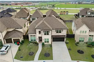 2207 Falling Fig Ln, Richmond, TX 77406 - Photo 37