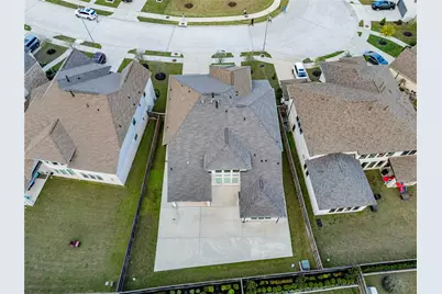 2207 Falling Fig Lane, Richmond, TX 77406 - Photo 33