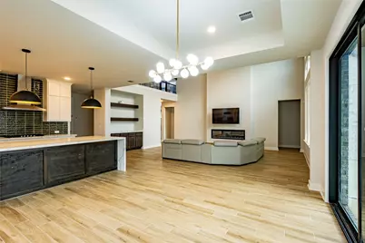 2207 Falling Fig Lane, Richmond, TX 77406 - Photo 11