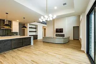 2207 Falling Fig Ln, Richmond, TX 77406 - Photo 11