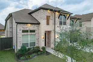 2207 Falling Fig Ln, Richmond, TX 77406 - Photo 3