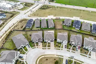 2207 Falling Fig Ln, Richmond, TX 77406 - Photo 39