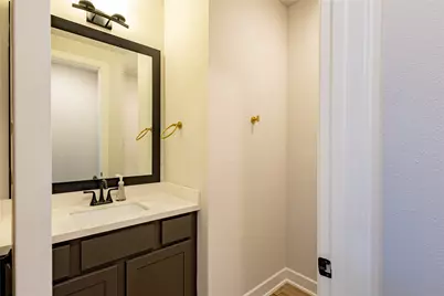 2207 Falling Fig Lane, Richmond, TX 77406 - Photo 31