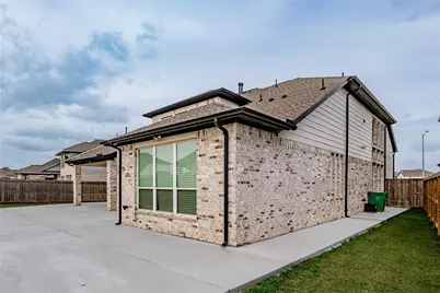 2207 Falling Fig Lane, Richmond, TX 77406 - Photo 35
