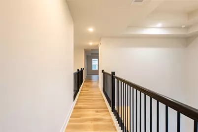 2207 Falling Fig Lane, Richmond, TX 77406 - Photo 23