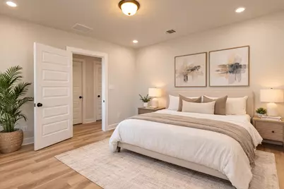 2207 Falling Fig Lane, Richmond, TX 77406 - Photo 29