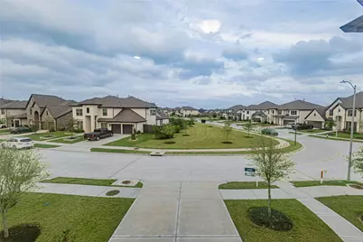 2207 Falling Fig Lane, Richmond, TX 77406 - Photo 27