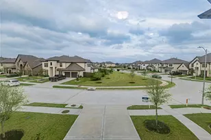 2207 Falling Fig Ln, Richmond, TX 77406 - Photo 27