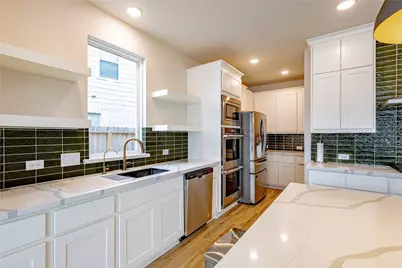 2207 Falling Fig Lane, Richmond, TX 77406 - Photo 13