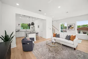 902 Kern St, Houston, TX 77009 - Photo 1