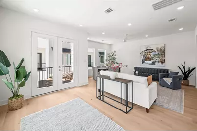902 Kern Street #A, Houston, TX 77009 - Photo 11
