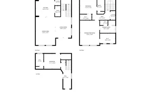 902 Kern St, Houston, TX 77009 - Photo 37