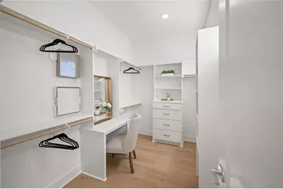 902 Kern Street #A, Houston, TX 77009 - Photo 23