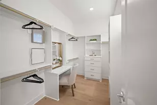 902 Kern St, Houston, TX 77009 - Photo 23