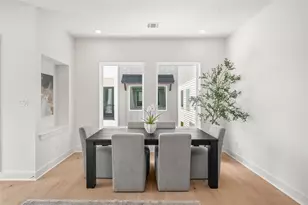 902 Kern St, Houston, TX 77009 - Photo 9