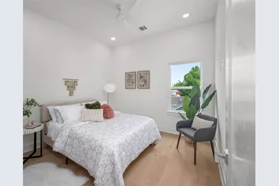902 Kern Street #A, Houston, TX 77009 - Photo 27