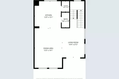 902 Kern Street #A, Houston, TX 77009 - Photo 35