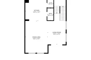 902 Kern St, Houston, TX 77009 - Photo 35