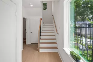 902 Kern St, Houston, TX 77009 - Photo 5