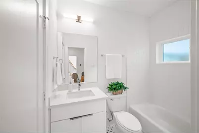 902 Kern Street #A, Houston, TX 77009 - Photo 7