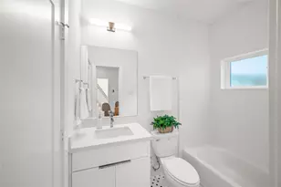 902 Kern St, Houston, TX 77009 - Photo 7