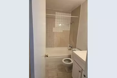 11545 S Kirkwood Road, Houston, TX 77477 - Photo 7