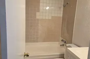 11545 S Kirkwood Rd, Houston, TX 77477 - Photo 7
