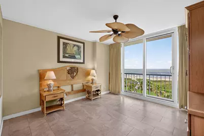 1401 E Beach Drive #514, Galveston, TX 77550 - Photo 13