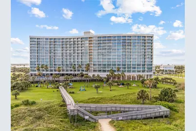 1401 E Beach Drive #514, Galveston, TX 77550 - Photo 29