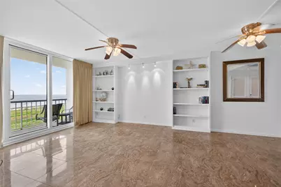 1401 E Beach Drive #514, Galveston, TX 77550 - Photo 5
