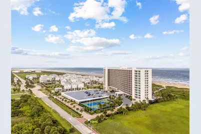 1401 E Beach Drive #514, Galveston, TX 77550 - Photo 27