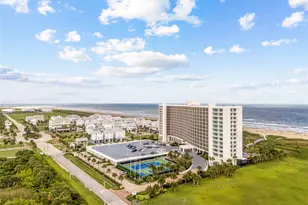 1401 E Beach Dr, Galveston, TX 77550 - Photo 27