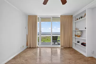 1401 E Beach Drive #514, Galveston, TX 77550 - Photo 3