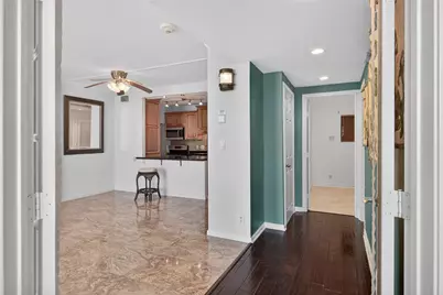 1401 E Beach Drive #514, Galveston, TX 77550 - Photo 19