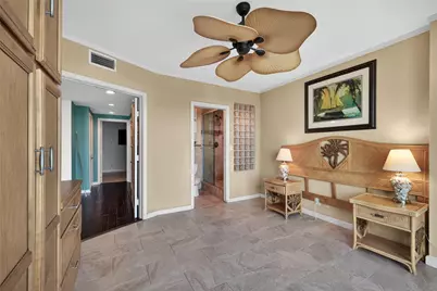 1401 E Beach Drive #514, Galveston, TX 77550 - Photo 15