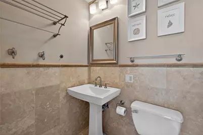 1401 E Beach Drive #514, Galveston, TX 77550 - Photo 17