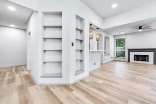 83 S Spiral Vine Cir, The Woodlands, TX 77381 - Photo 3
