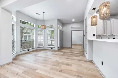 83 S Spiral Vine Circle, The Woodlands, TX 77381 - Photo 5