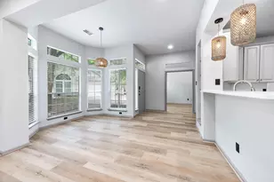 83 S Spiral Vine Cir, The Woodlands, TX 77381 - Photo 5