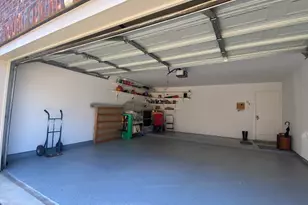 2931 Bering Dr, Houston, TX 77057 - Photo 13