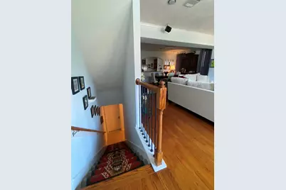 2931 Bering Drive, Houston, TX 77057 - Photo 19