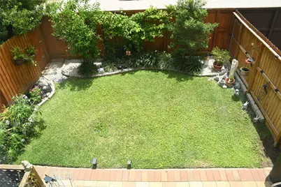 2931 Bering Drive, Houston, TX 77057 - Photo 3