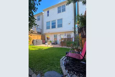 2931 Bering Drive, Houston, TX 77057 - Photo 9