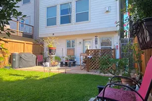 2931 Bering Dr, Houston, TX 77057 - Photo 9